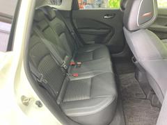 �ͥåȤǼ֤򸫤Ƥ��Ƥ⥤�᡼����ͯ���ʤ������������ʲ�Ҥ�֤����ꤹ���Ʋ����ɤ��Τ�ʬ����ʤ��������������ͤ��Τ����͡������̤ΤߤǤ�ϣˤǤ����ףţã��ңӤǤ���żֹ����δ��ܤ��������ޤ��� 6