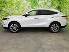 �ףţã��ңӤκ߸˥ڡ������������������ˤ��꤬�Ȥ��������ޤ����ףţã��ңӤϡ֤��������פ��åȡ��ˤ����ͤΥ����饤�դ����Ϥǥ��ݡ��Ȥ������ޤ��� 2