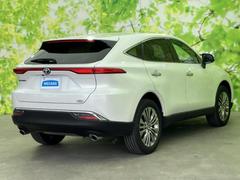 �����Ź�ޤ�Ÿ�����Ƥ���ΤǤɤ��Ǥ⤪���󤻤���ǽ�Ǥ������μ֤����ˤʤ뤱�ɱ��������顦�����������ɬ�פϤ���ޤ��󡪢�����Φ����ɬ�פǤ��� 3