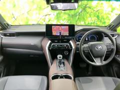 �֤��μ֤μ̿����äȸ������ס־��֤����ˤʤ�ס֤��������ϤĤ��Ƥ��롩�פɤ�ʾ����ʵ���Ǥ⤪���ڤˤ��䤤��碌���������� 4