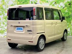 �����Ź�ޤ�Ÿ�����Ƥ���ΤǤɤ��Ǥ⤪���󤻤���ǽ�Ǥ������μ֤����ˤʤ뤱�ɱ��������顦�����������ɬ�פϤ���ޤ��󡪢�����Φ����ɬ�פǤ��� 3