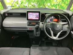 �֤��μ֤μ̿����äȸ������ס־��֤����ˤʤ�ס֤��������ϤĤ��Ƥ��롩�פɤ�ʾ����ʵ���Ǥ⤪���ڤˤ��䤤��碌���������� 4