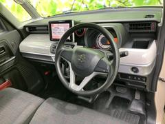 �ףţã��ңӤǤϤۤ������������߸˼�ξ�����٤��Ƥ���ޤ��������ͤΤ�������𤨤룱�椬���äȣףţã��ңӤˤ���Ϥ��Ǥ��� 5