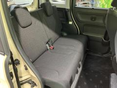 �ͥåȤǼ֤򸫤Ƥ��Ƥ⥤�᡼����ͯ���ʤ������������ʲ�Ҥ�֤����ꤹ���Ʋ����ɤ��Τ�ʬ����ʤ��������������ͤ��Τ����͡������̤ΤߤǤ�ϣˤǤ����ףţã��ңӤǤ���żֹ����δ��ܤ��������ޤ��� 6