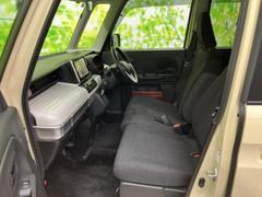 �ףţã��ңӤǤϳƾ����ʤ��緿��˥������Ѱդ��Ƥ���ޤ������䤹������̤Ǥ�ä��������κ߸ˤ������������ޤ���������Ź���Ԥ����Ƥ���ޤ��� 7