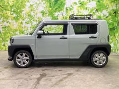 �ףţã��ңӤκ߸˥ڡ������������������ˤ��꤬�Ȥ��������ޤ����ףţã��ңӤϡ֤��������פ��åȡ��ˤ����ͤΥ����饤�դ����Ϥǥ��ݡ��Ȥ������ޤ��� 2