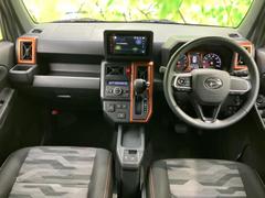 �֤��μ֤μ̿����äȸ������ס־��֤����ˤʤ�ס֤��������ϤĤ��Ƥ��롩�פɤ�ʾ����ʵ���Ǥ⤪���ڤˤ��䤤��碌���������� 4