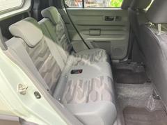 �ͥåȤǼ֤򸫤Ƥ��Ƥ⥤�᡼����ͯ���ʤ������������ʲ�Ҥ�֤����ꤹ���Ʋ����ɤ��Τ�ʬ����ʤ��������������ͤ��Τ����͡������̤ΤߤǤ�ϣˤǤ����ףţã��ңӤǤ���żֹ����δ��ܤ��������ޤ��� 6