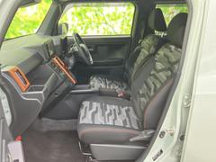 �ףţã��ңӤǤϳƾ����ʤ��緿��˥������Ѱդ��Ƥ���ޤ������䤹������̤Ǥ�ä��������κ߸ˤ������������ޤ���������Ź���Ԥ����Ƥ���ޤ��� 7