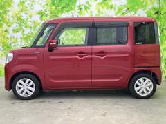 �ףţã��ңӤκ߸˥ڡ������������������ˤ��꤬�Ȥ��������ޤ����ףţã��ңӤϡ֤��������פ��åȡ��ˤ����ͤΥ����饤�դ����Ϥǥ��ݡ��Ȥ������ޤ��� 2