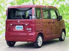 �����Ź�ޤ�Ÿ�����Ƥ���ΤǤɤ��Ǥ⤪���󤻤���ǽ�Ǥ������μ֤����ˤʤ뤱�ɱ��������顦�����������ɬ�פϤ���ޤ��󡪢�����Φ����ɬ�פǤ��� 3