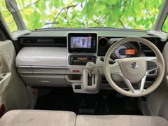 �֤��μ֤μ̿����äȸ������ס־��֤����ˤʤ�ס֤��������ϤĤ��Ƥ��롩�פɤ�ʾ����ʵ���Ǥ⤪���ڤˤ��䤤��碌���������� 4