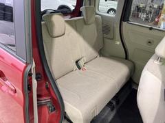 �ͥåȤǼ֤򸫤Ƥ��Ƥ⥤�᡼����ͯ���ʤ������������ʲ�Ҥ�֤����ꤹ���Ʋ����ɤ��Τ�ʬ����ʤ��������������ͤ��Τ����͡������̤ΤߤǤ�ϣˤǤ����ףţã��ңӤǤ���żֹ����δ��ܤ��������ޤ��� 6