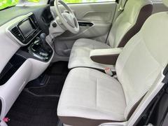 �ͥåȤǼ֤򸫤Ƥ��Ƥ⥤�᡼����ͯ���ʤ������������ʲ�Ҥ�֤����ꤹ���Ʋ����ɤ��Τ�ʬ����ʤ��������������ͤ��Τ����͡������̤ΤߤǤ�ϣˤǤ����ףţã��ңӤǤ���żֹ����δ��ܤ��������ޤ��� 6