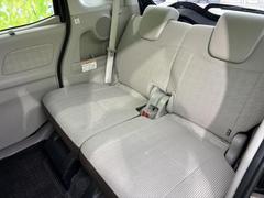 �ףţã��ңӤǤϳƾ����ʤ��緿��˥������Ѱդ��Ƥ���ޤ������䤹������̤Ǥ�ä��������κ߸ˤ������������ޤ���������Ź���Ԥ����Ƥ���ޤ��� 7