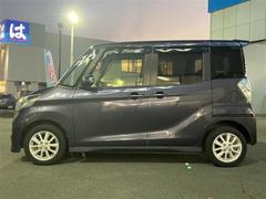 �ףţã��ңӤκ߸˥ڡ������������������ˤ��꤬�Ȥ��������ޤ����ףţã��ңӤϡ֤��������פ��åȡ��ˤ����ͤΥ����饤�դ����Ϥǥ��ݡ��Ȥ������ޤ��� 2