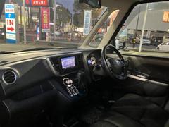 �ͥåȤǼ֤򸫤Ƥ��Ƥ⥤�᡼����ͯ���ʤ������������ʲ�Ҥ�֤����ꤹ���Ʋ����ɤ��Τ�ʬ����ʤ��������������ͤ��Τ����͡������̤ΤߤǤ�ϣˤǤ����ףţã��ңӤǤ���żֹ����δ��ܤ��������ޤ��� 6