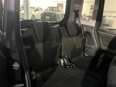 �ףţã��ңӤǤϳƾ����ʤ��緿��˥������Ѱդ��Ƥ���ޤ������䤹������̤Ǥ�ä��������κ߸ˤ������������ޤ���������Ź���Ԥ����Ƥ���ޤ��� 7