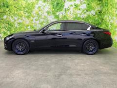 �ףţã��ңӤκ߸˥ڡ������������������ˤ��꤬�Ȥ��������ޤ����ףţã��ңӤϡ֤��������פ��åȡ��ˤ����ͤΥ����饤�դ����Ϥǥ��ݡ��Ȥ������ޤ��� 2