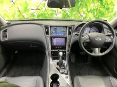 �֤��μ֤μ̿����äȸ������ס־��֤����ˤʤ�ס֤��������ϤĤ��Ƥ��롩�פɤ�ʾ����ʵ���Ǥ⤪���ڤˤ��䤤��碌���������� 4