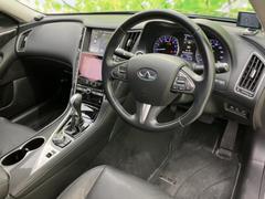 �ףţã��ңӤǤϤۤ������������߸˼�ξ�����٤��Ƥ���ޤ��������ͤΤ�������𤨤룱�椬���äȣףţã��ңӤˤ���Ϥ��Ǥ��� 5