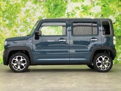 �ףţã��ңӤκ߸˥ڡ������������������ˤ��꤬�Ȥ��������ޤ����ףţã��ңӤϡ֤��������פ��åȡ��ˤ����ͤΥ����饤�դ����Ϥǥ��ݡ��Ȥ������ޤ��� 2