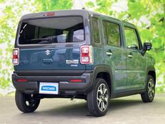 �����Ź�ޤ�Ÿ�����Ƥ���ΤǤɤ��Ǥ⤪���󤻤���ǽ�Ǥ������μ֤����ˤʤ뤱�ɱ��������顦�����������ɬ�פϤ���ޤ��󡪢�����Φ����ɬ�פǤ��� 3