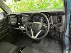 �ףţã��ңӤǤϤۤ������������߸˼�ξ�����٤��Ƥ���ޤ��������ͤΤ�������𤨤룱�椬���äȣףţã��ңӤˤ���Ϥ��Ǥ��� 5