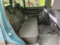 �ͥåȤǼ֤򸫤Ƥ��Ƥ⥤�᡼����ͯ���ʤ������������ʲ�Ҥ�֤����ꤹ���Ʋ����ɤ��Τ�ʬ����ʤ��������������ͤ��Τ����͡������̤ΤߤǤ�ϣˤǤ����ףţã��ңӤǤ���żֹ����δ��ܤ��������ޤ��� 6