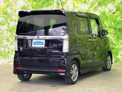 �����Ź�ޤ�Ÿ�����Ƥ���ΤǤɤ��Ǥ⤪���󤻤���ǽ�Ǥ������μ֤����ˤʤ뤱�ɱ��������顦�����������ɬ�פϤ���ޤ��󡪢�����Φ����ɬ�פǤ��� 3