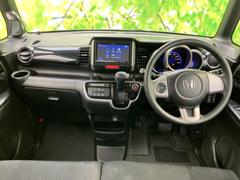 �֤��μ֤μ̿����äȸ������ס־��֤����ˤʤ�ס֤��������ϤĤ��Ƥ��롩�פɤ�ʾ����ʵ���Ǥ⤪���ڤˤ��䤤��碌���������� 4