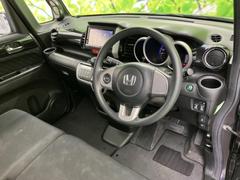 �ףţã��ңӤǤϤۤ������������߸˼�ξ�����٤��Ƥ���ޤ��������ͤΤ�������𤨤룱�椬���äȣףţã��ңӤˤ���Ϥ��Ǥ��� 5