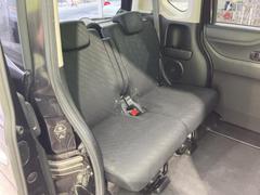 �ͥåȤǼ֤򸫤Ƥ��Ƥ⥤�᡼����ͯ���ʤ������������ʲ�Ҥ�֤����ꤹ���Ʋ����ɤ��Τ�ʬ����ʤ��������������ͤ��Τ����͡������̤ΤߤǤ�ϣˤǤ����ףţã��ңӤǤ���żֹ����δ��ܤ��������ޤ��� 6