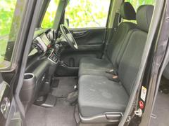 �ףţã��ңӤǤϳƾ����ʤ��緿��˥������Ѱդ��Ƥ���ޤ������䤹������̤Ǥ�ä��������κ߸ˤ������������ޤ���������Ź���Ԥ����Ƥ���ޤ��� 7