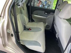 �ͥåȤǼ֤򸫤Ƥ��Ƥ⥤�᡼����ͯ���ʤ������������ʲ�Ҥ�֤����ꤹ���Ʋ����ɤ��Τ�ʬ����ʤ��������������ͤ��Τ����͡������̤ΤߤǤ�ϣˤǤ����ףţã��ңӤǤ���żֹ����δ��ܤ��������ޤ��� 6