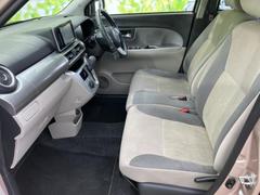 �ףţã��ңӤǤϳƾ����ʤ��緿��˥������Ѱդ��Ƥ���ޤ������䤹������̤Ǥ�ä��������κ߸ˤ������������ޤ���������Ź���Ԥ����Ƥ���ޤ��� 7