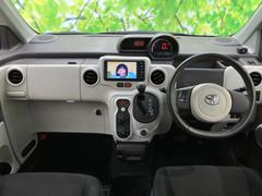 �֤��μ֤μ̿����äȸ������ס־��֤����ˤʤ�ס֤��������ϤĤ��Ƥ��롩�פɤ�ʾ����ʵ���Ǥ⤪���ڤˤ��䤤��碌���������� 4