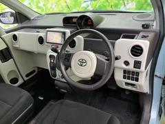 �ףţã��ңӤǤϤۤ������������߸˼�ξ�����٤��Ƥ���ޤ��������ͤΤ�������𤨤룱�椬���äȣףţã��ңӤˤ���Ϥ��Ǥ��� 5