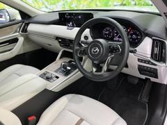 �ףţã��ңӤǤϤۤ������������߸˼�ξ�����٤��Ƥ���ޤ��������ͤΤ�������𤨤룱�椬���äȣףţã��ңӤˤ���Ϥ��Ǥ��� 5