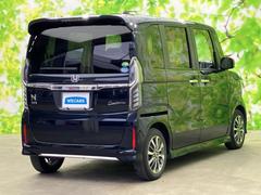 �����Ź�ޤ�Ÿ�����Ƥ���ΤǤɤ��Ǥ⤪���󤻤���ǽ�Ǥ������μ֤����ˤʤ뤱�ɱ��������顦�����������ɬ�פϤ���ޤ��󡪢�����Φ����ɬ�פǤ��� 3