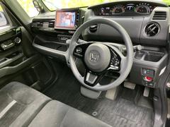 �ףţã��ңӤǤϤۤ������������߸˼�ξ�����٤��Ƥ���ޤ��������ͤΤ�������𤨤룱�椬���äȣףţã��ңӤˤ���Ϥ��Ǥ��� 5