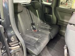 �ͥåȤǼ֤򸫤Ƥ��Ƥ⥤�᡼����ͯ���ʤ������������ʲ�Ҥ�֤����ꤹ���Ʋ����ɤ��Τ�ʬ����ʤ��������������ͤ��Τ����͡������̤ΤߤǤ�ϣˤǤ����ףţã��ңӤǤ���żֹ����δ��ܤ��������ޤ��� 6