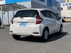 �����Ź�ޤ�Ÿ�����Ƥ���ΤǤɤ��Ǥ⤪���󤻤���ǽ�Ǥ������μ֤����ˤʤ뤱�ɱ��������顦�����������ɬ�פϤ���ޤ��󡪢�����Φ����ɬ�פǤ��� 3