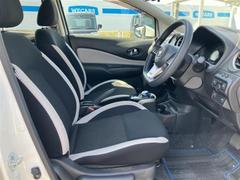 �ףţã��ңӤǤϤۤ������������߸˼�ξ�����٤��Ƥ���ޤ��������ͤΤ�������𤨤룱�椬���äȣףţã��ңӤˤ���Ϥ��Ǥ��� 5