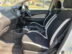 �ͥåȤǼ֤򸫤Ƥ��Ƥ⥤�᡼����ͯ���ʤ������������ʲ�Ҥ�֤����ꤹ���Ʋ����ɤ��Τ�ʬ����ʤ��������������ͤ��Τ����͡������̤ΤߤǤ�ϣˤǤ����ףţã��ңӤǤ���żֹ����δ��ܤ��������ޤ��� 6