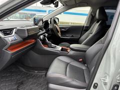 �ͥåȤǼ֤򸫤Ƥ��Ƥ⥤�᡼����ͯ���ʤ������������ʲ�Ҥ�֤����ꤹ���Ʋ����ɤ��Τ�ʬ����ʤ��������������ͤ��Τ����͡������̤ΤߤǤ�ϣˤǤ����ףţã��ңӤǤ���żֹ����δ��ܤ��������ޤ��� 5