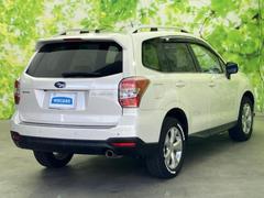 �����Ź�ޤ�Ÿ�����Ƥ���ΤǤɤ��Ǥ⤪���󤻤���ǽ�Ǥ������μ֤����ˤʤ뤱�ɱ��������顦�����������ɬ�פϤ���ޤ��󡪢�����Φ����ɬ�פǤ��� 3