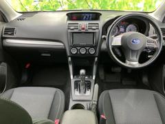 �֤��μ֤μ̿����äȸ������ס־��֤����ˤʤ�ס֤��������ϤĤ��Ƥ��롩�פɤ�ʾ����ʵ���Ǥ⤪���ڤˤ��䤤��碌���������� 4