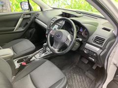 �ףţã��ңӤǤϤۤ������������߸˼�ξ�����٤��Ƥ���ޤ��������ͤΤ�������𤨤룱�椬���äȣףţã��ңӤˤ���Ϥ��Ǥ��� 5