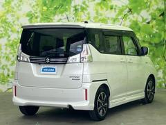 �����Ź�ޤ�Ÿ�����Ƥ���ΤǤɤ��Ǥ⤪���󤻤���ǽ�Ǥ������μ֤����ˤʤ뤱�ɱ��������顦�����������ɬ�פϤ���ޤ��󡪢�����Φ����ɬ�פǤ��� 3